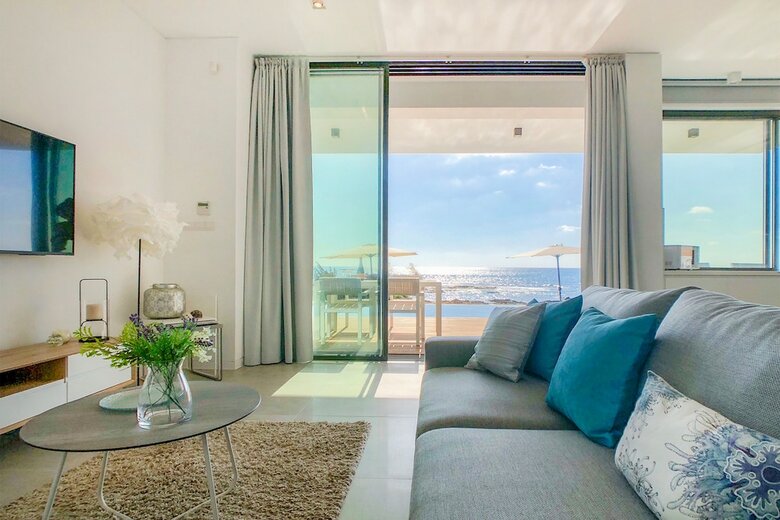 Villa Vista