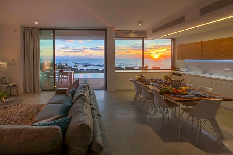 Villa Vista