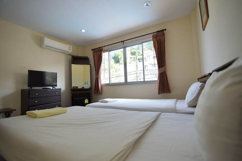 Sleep Inn Hotel