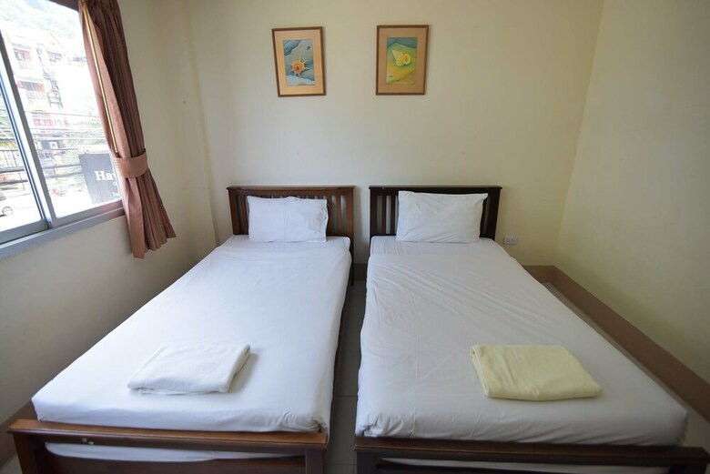 Sleep Inn Hotel