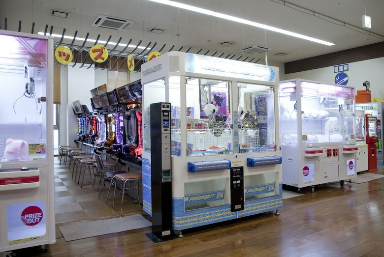 Hotel Kanazawa Yumenoyu