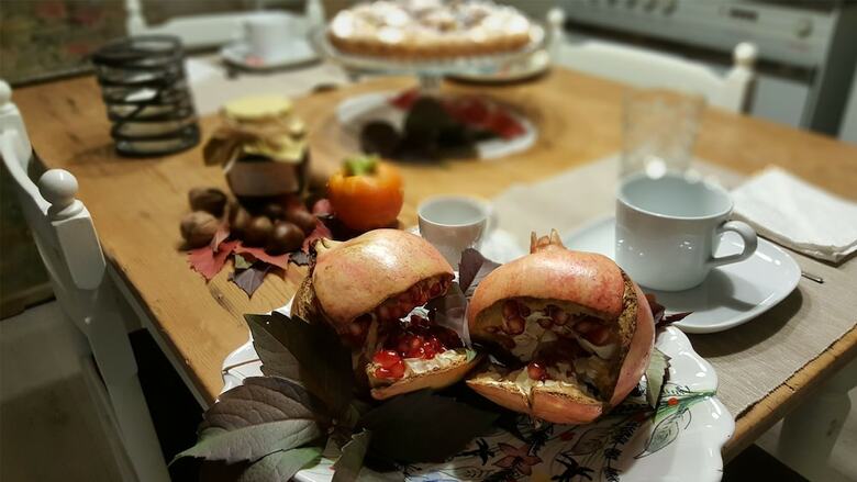 Bed & Breakfast Casa Vittorio