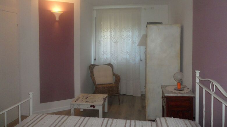 Bed & Breakfast Casa Vittorio
