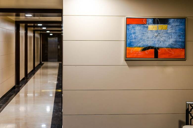Bravia Hotel