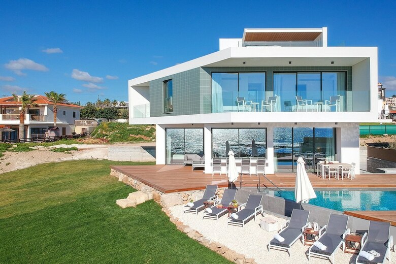 Villa Lara