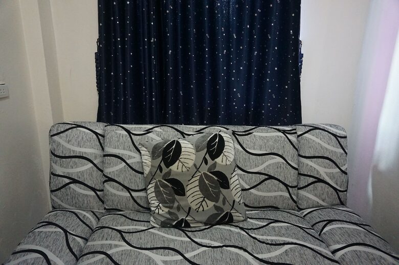 Hotel Orchid Apartment