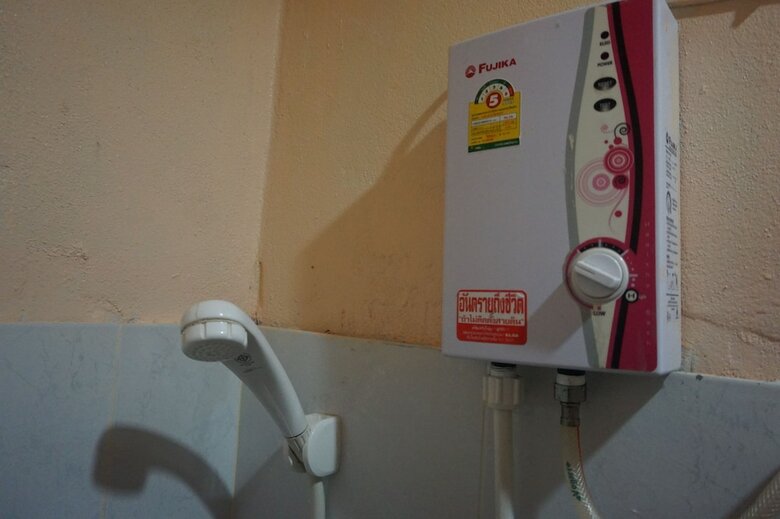 Hotel Orchid Apartment