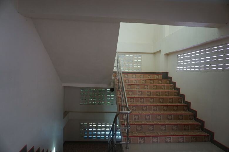 Hotel Orchid Apartment