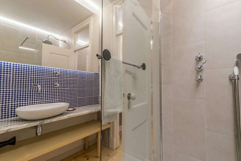 Apartamentos S. Louren By Bnblord