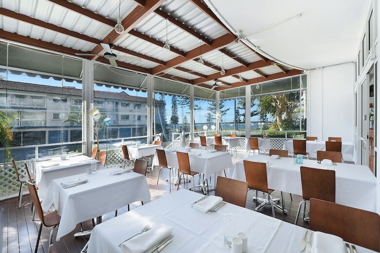 Apartamentos Atrium Resort