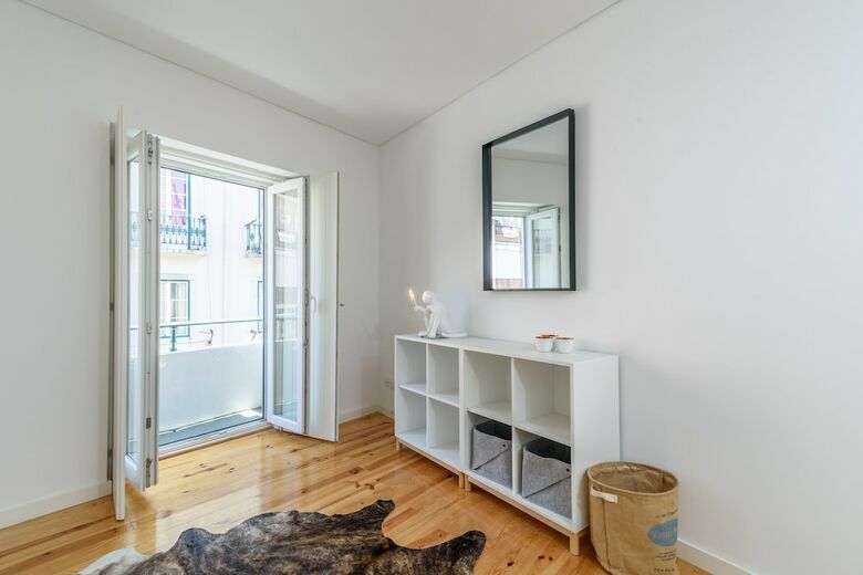 Apartamentos Olarias59 By Bnblord