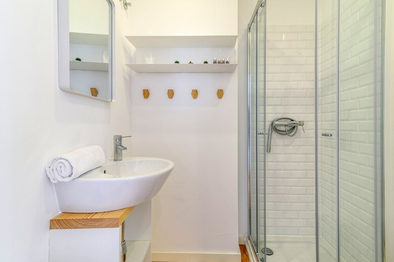 Apartamentos Olarias59 By Bnblord