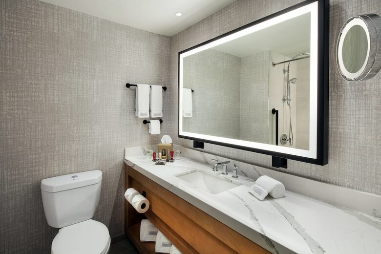 Apartamento Laguna Cliffs Marriott Resort And Spa