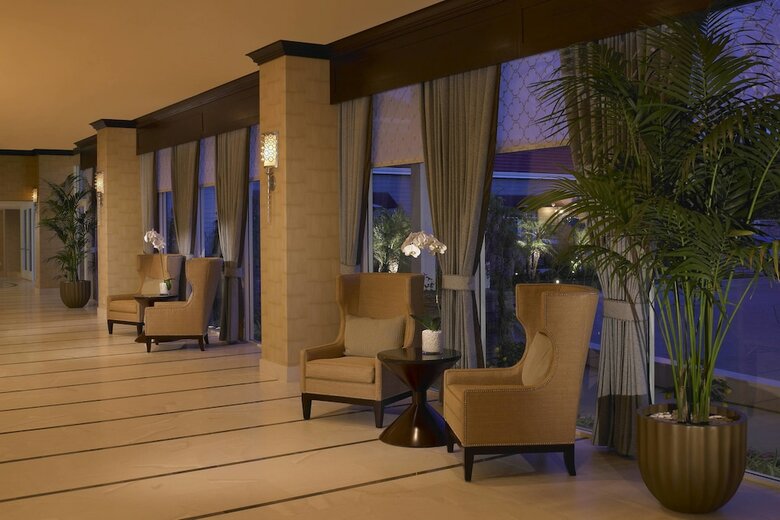 Apartamento Laguna Cliffs Marriott Resort And Spa