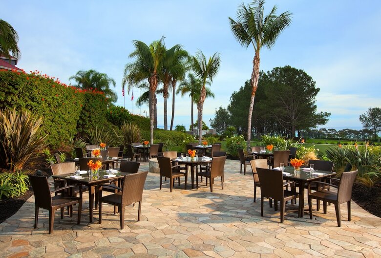 Apartamento Laguna Cliffs Marriott Resort And Spa