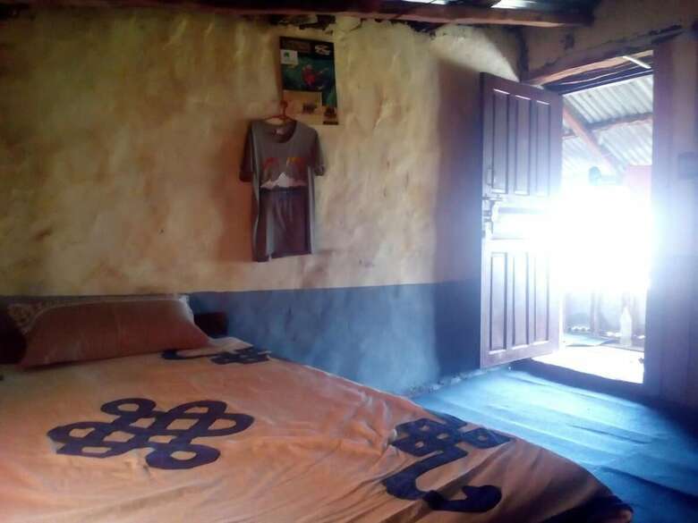 Hotel Nature Side Cottage