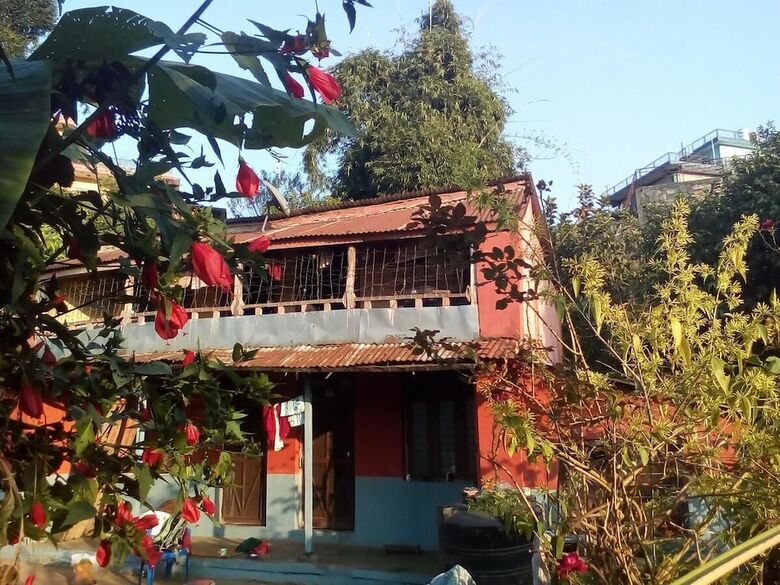 Hotel Nature Side Cottage