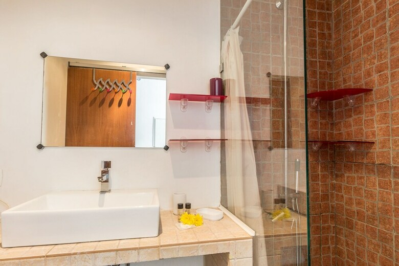 Apartamentos Poiais By Bnblord