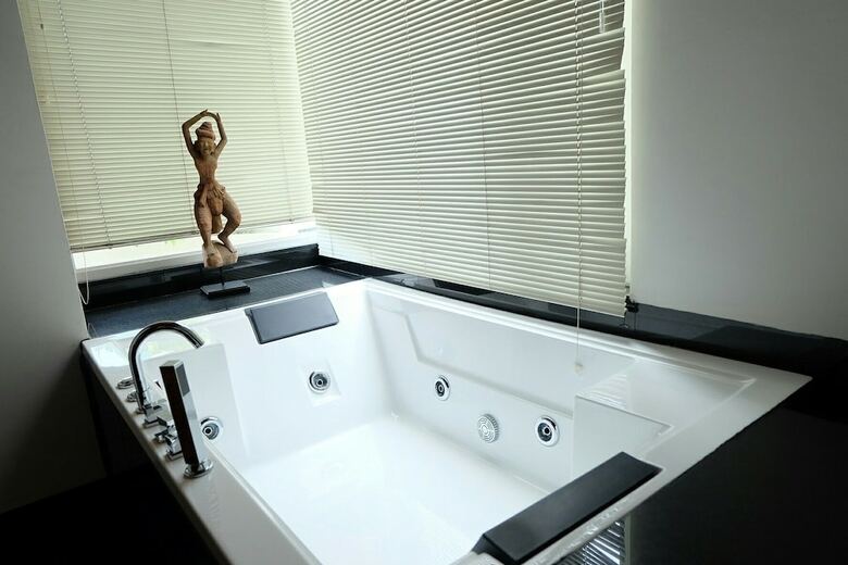 Apartamentos Pimarn Mansion