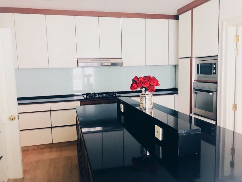 Apartamentos Pimarn Mansion