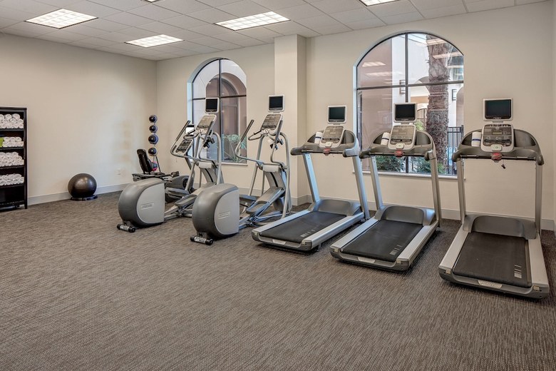 Hotel Courtyard By Marriott San Antonio Seaworld - Westover Hills