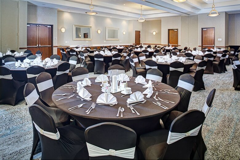Hotel Courtyard By Marriott San Antonio Seaworld - Westover Hills