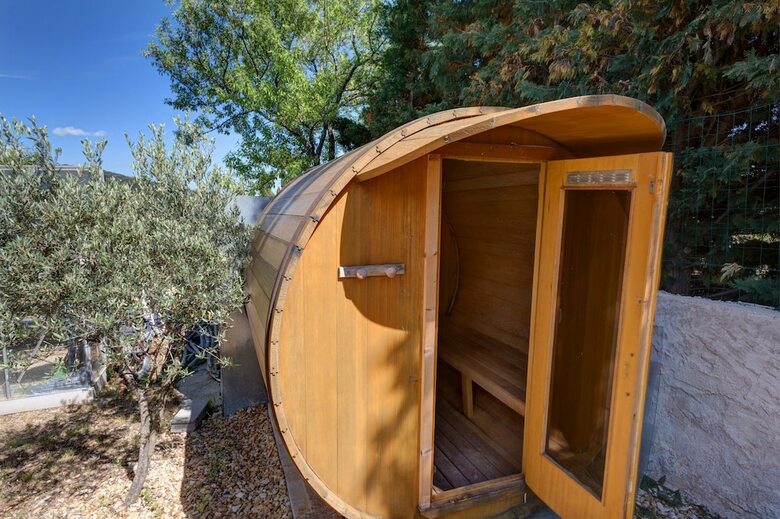 Bed & Breakfast Les Gargoulettes