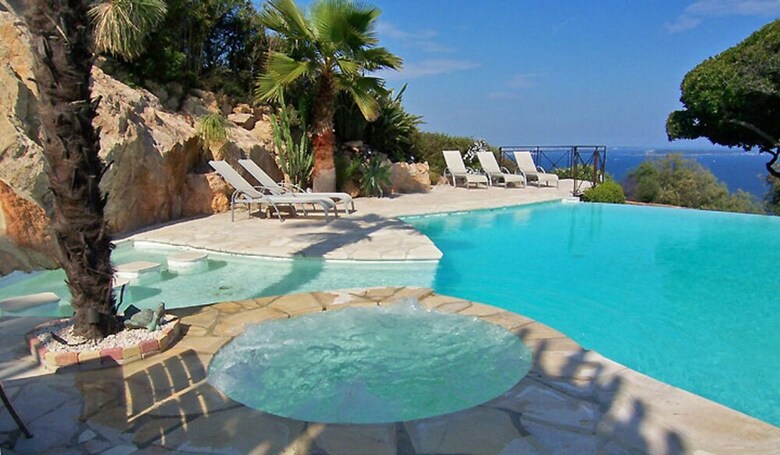 Villa Oneiro