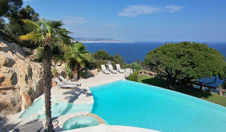 Villa Oneiro
