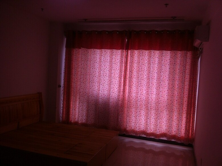 Hotel Yucunxinyuan No.4 Inn