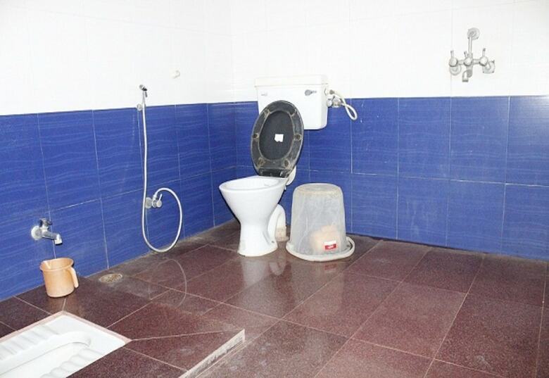 Hotel Anarkali