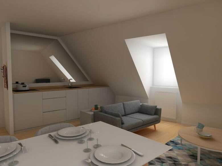 Bed & Breakfast La Vinoti�re