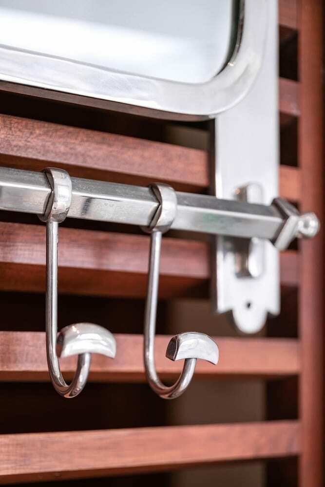 Bed & Breakfast La Vinoti�re