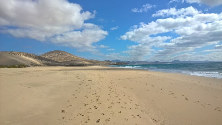 Apartamentos Playa Para�so Plus