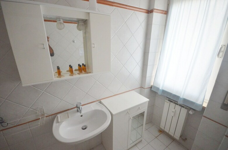 Apartamento Doyoubnb Hideout In Rome