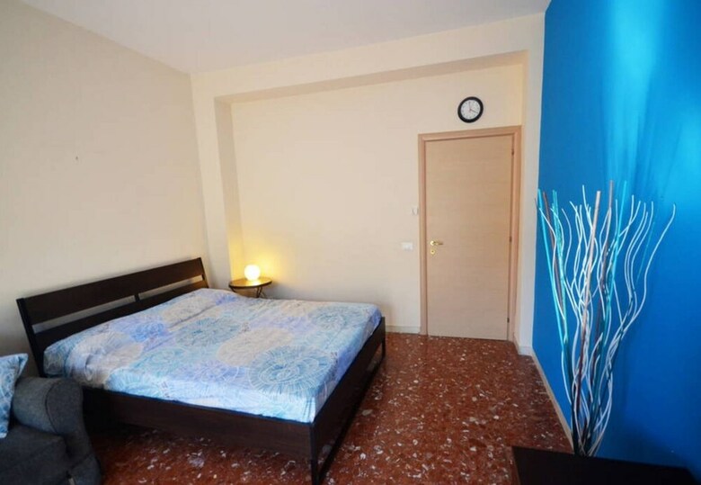 Apartamento Doyoubnb Hideout In Rome