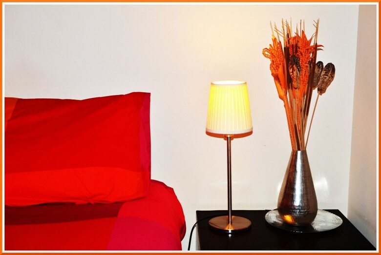 Apartamento Doyoubnb Hideout In Rome