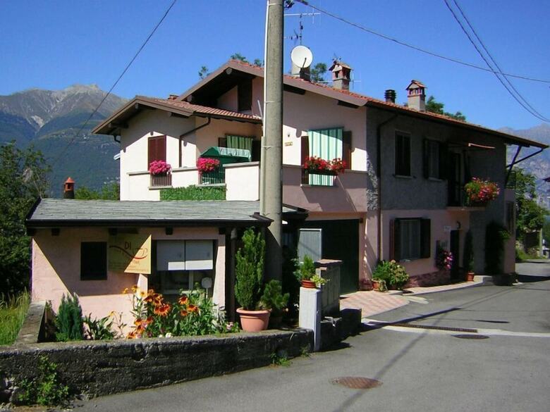 B&B Da-di