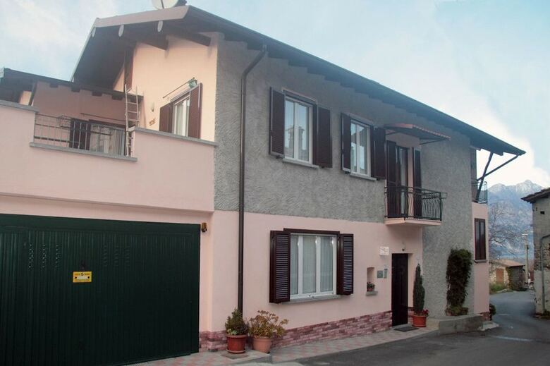 B&B Da-di