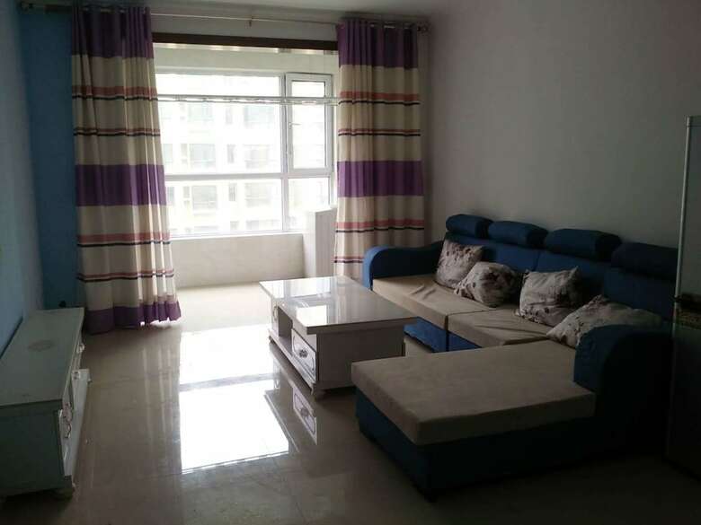 Hotel Hanlin Guantianxia No.8 Inn