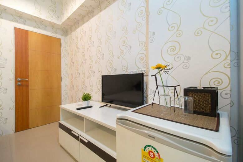 Hotel Sn Court