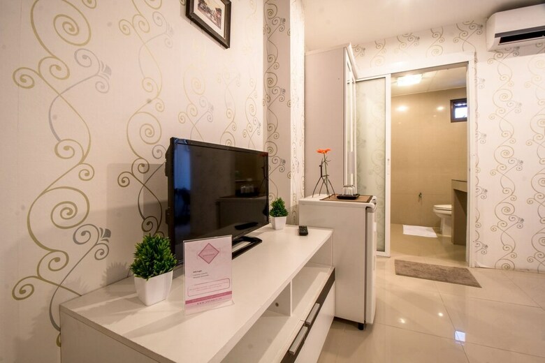 Hotel Sn Court