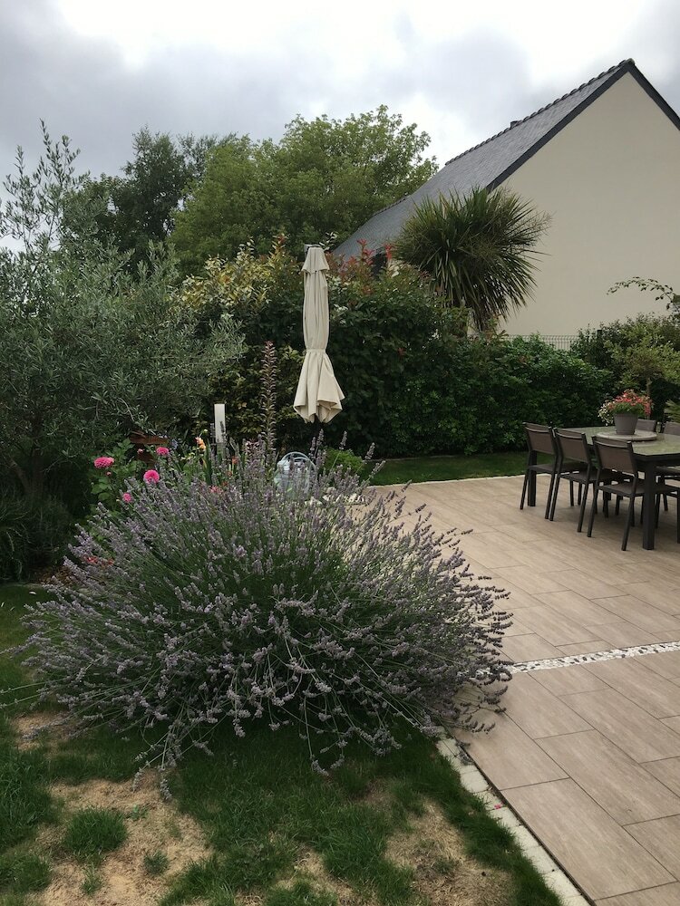 Hotel Villa Magdanic