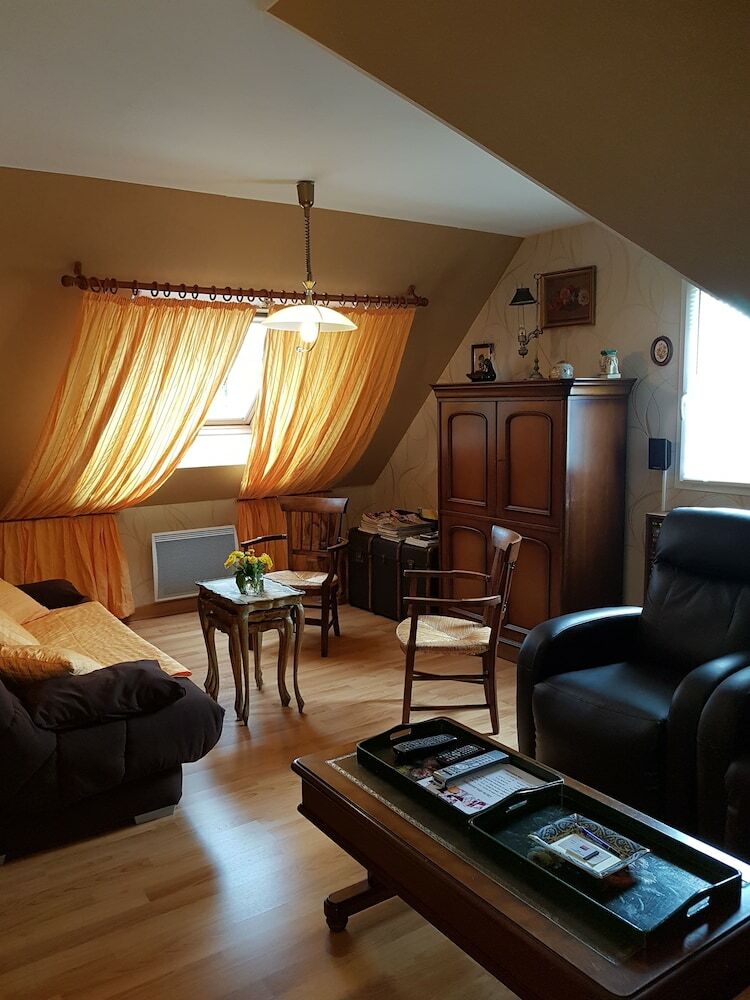 Hotel Villa Magdanic