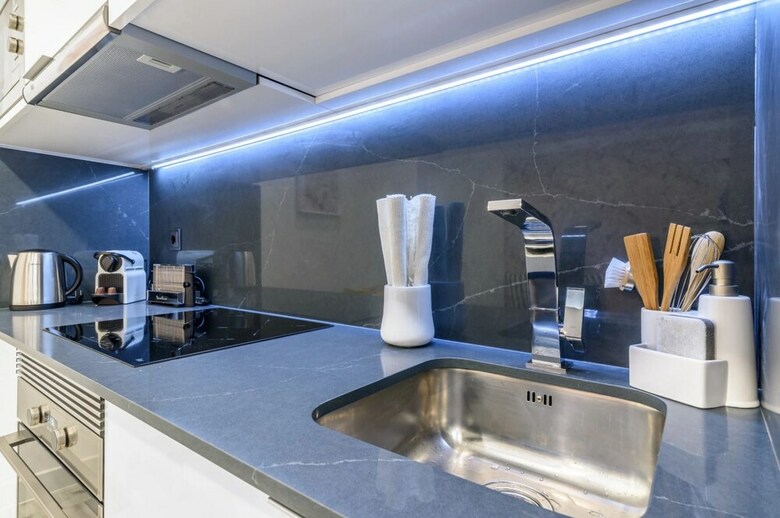 Apartamentos Prata By Bnblord