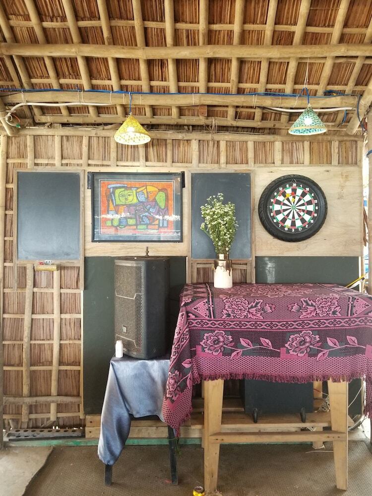 Hotel Danabeach Villas