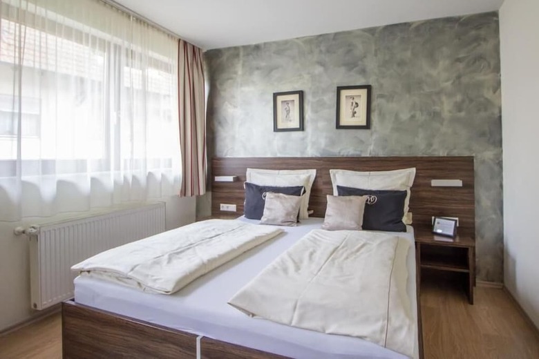 Landhotel Wolfschlugen