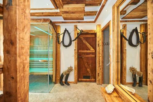 Hostal Flair Hotel R�ssle