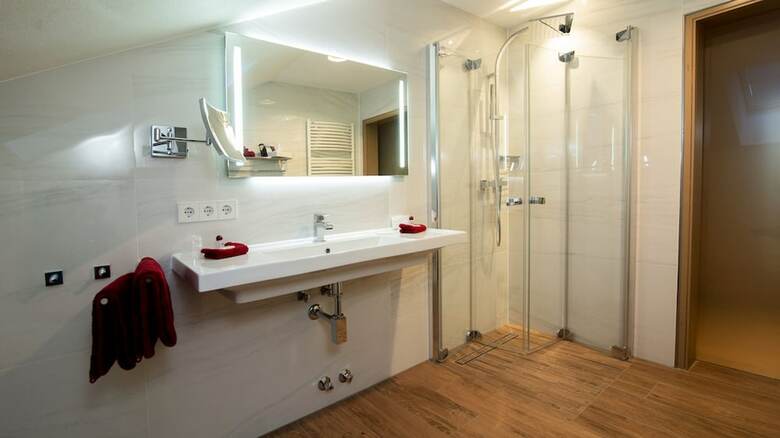 Hotel Garni J�gerhof