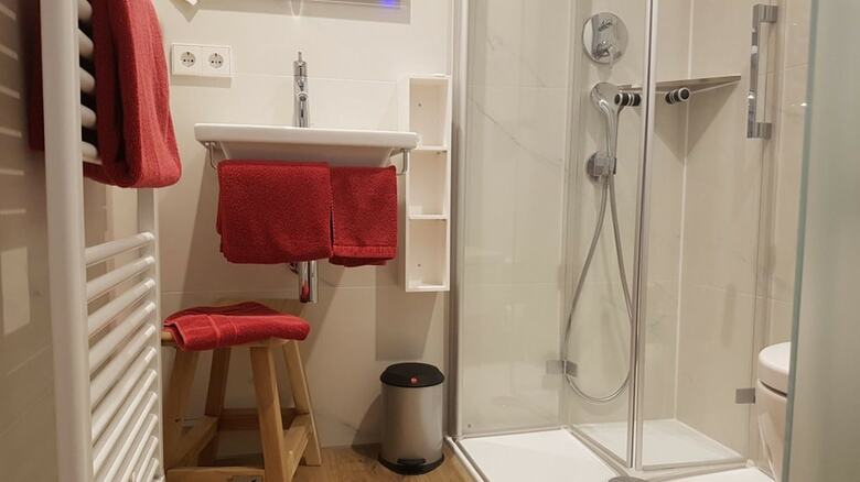 Hotel Garni J�gerhof